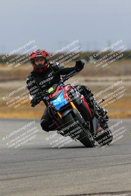 media/Nov-07-2022-Lets Ride (Mon) [[fbd0a82950]]/C Group/1040am (Sweeper)/